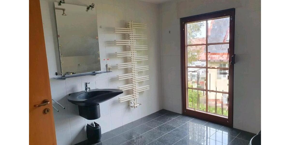 Einfamilienhaus Velten - 4 Zimmer, 142 m&sup2;, 2.300&euro; | Angebot:25357165