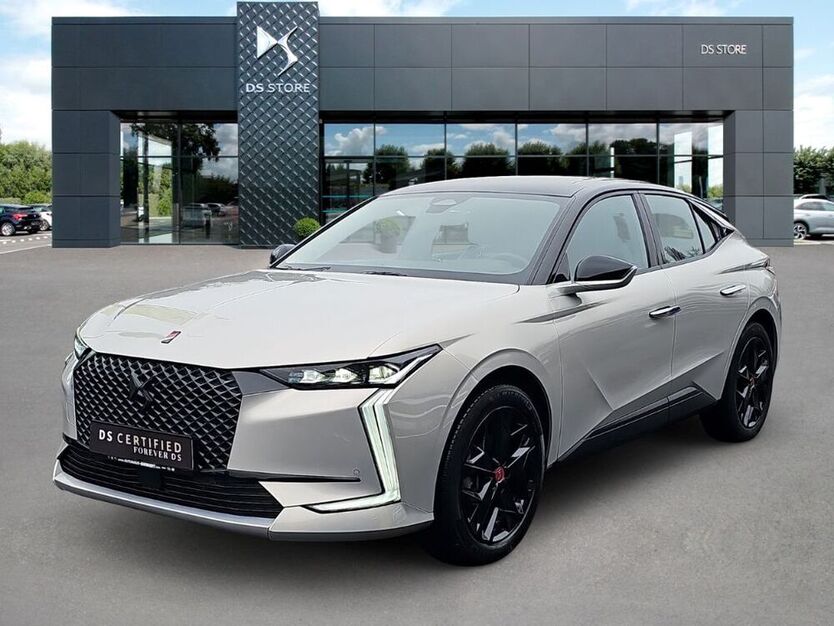 DS4