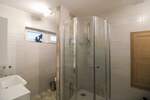 Einfamilienhaus Wiek - 3 Zimmer, 189.000&euro; | Angebot:25748757