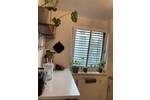 Etagenwohnung Fürth Südstadt - 2 Zimmer, 75 m&sup2;, 899&euro; | Angebot:26292765