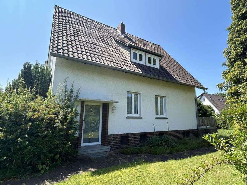 Haus zum Kaufen in Gütersloh 319.000 € 115 m²