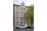 Dachgeschoßwohnung Erfurt Johannesvorstadt - 2 Zimmer, 59 m&sup2;, 175.000&euro; | Angebot:27158292