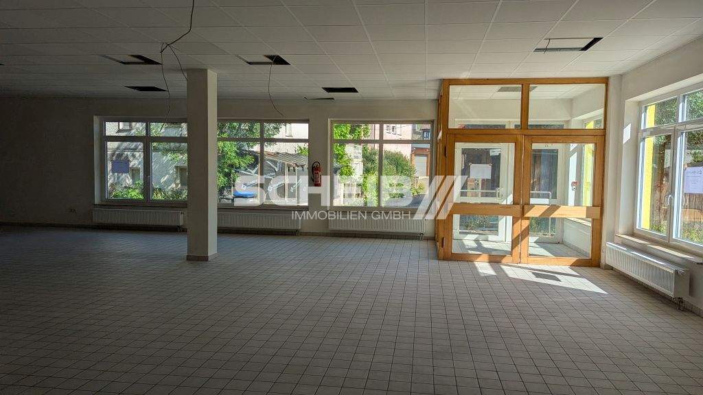 Gewerbeobjekt Blaufelden Wiesenbach - 975&euro; | Angebot:22917106