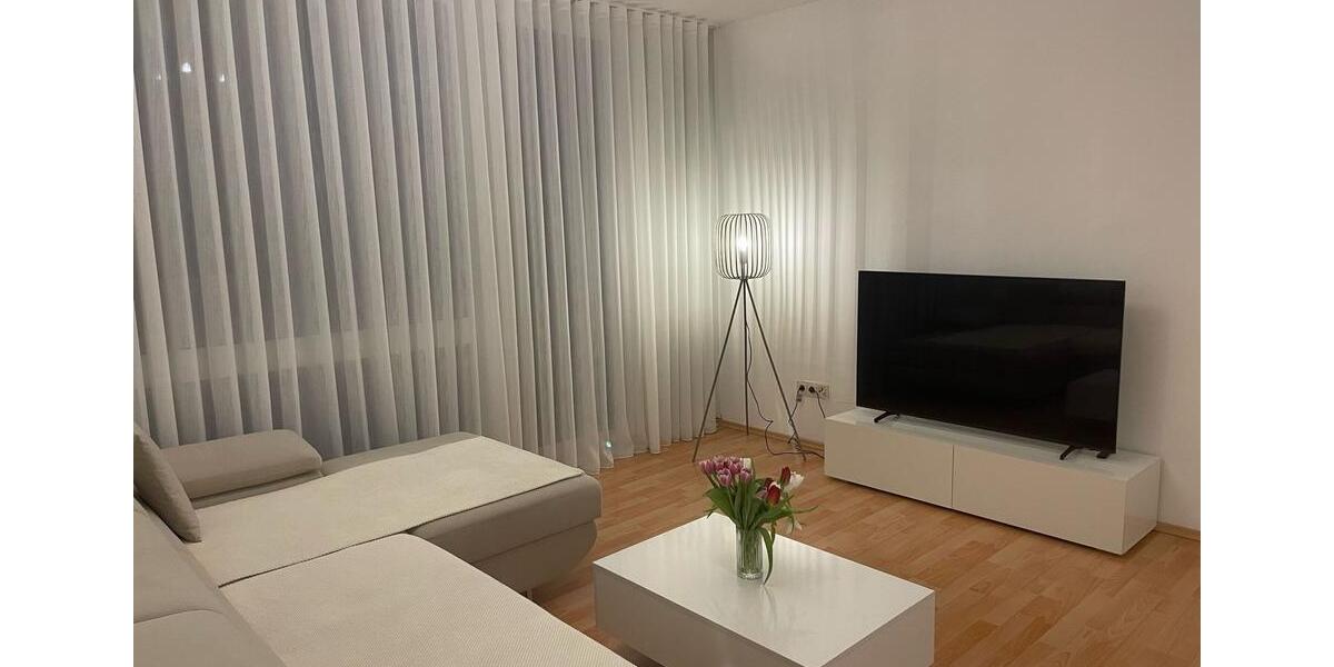 Etagenwohnung München Ramersdorf-Perlach - 3 Zimmer, 72 m&sup2;, 489.000&euro; | Angebot:26340452