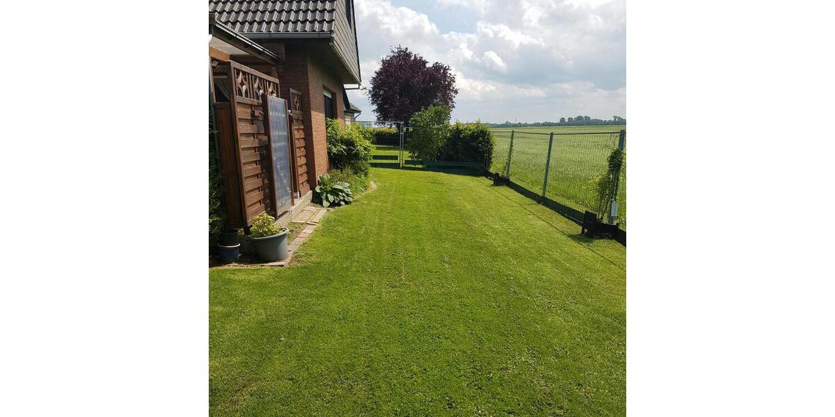 Mehrfamilienhaus, Wohnhaus Neuhaus (Oste) - 7 Zimmer, 220 m&sup2;, 450.000&euro; | Angebot:27224965