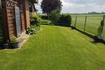 Mehrfamilienhaus, Wohnhaus Neuhaus (Oste) - 7 Zimmer, 220 m&sup2;, 450.000&euro; | Angebot:27224965