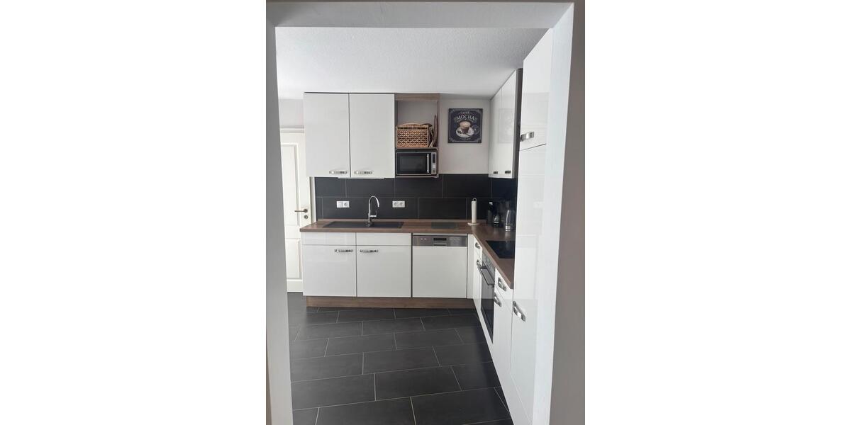 Reihenhaus Haren (Ems) - 8 Zimmer, 225 m&sup2;, 420.000&euro; | Angebot:26689252