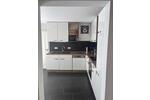 Reihenhaus Haren (Ems) - 8 Zimmer, 225 m&sup2;, 420.000&euro; | Angebot:26689252