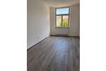 Hochwertig sanierte 5-Zimmer-Wohnung in St. Lorenz ***Erstbezug nach Sanierung***