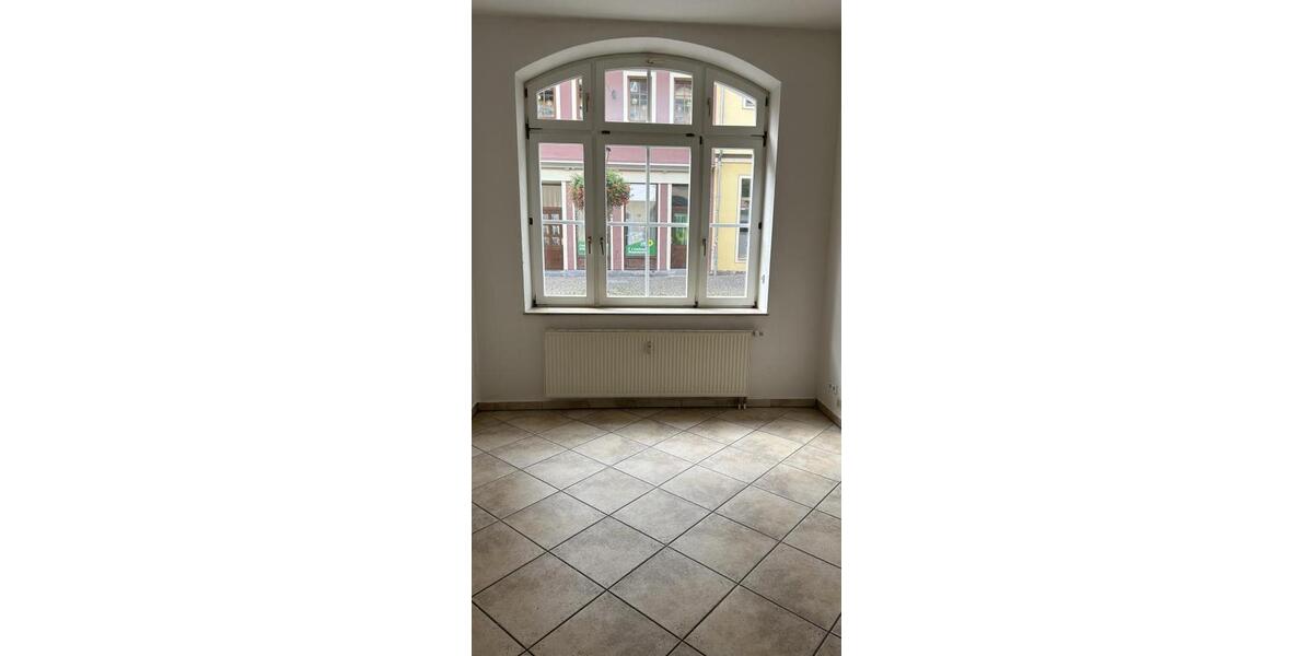 Gewerbeobjekt Naumburg (Saale) - 575&euro; | Angebot:25256762