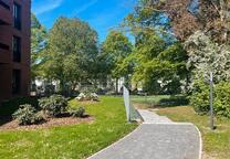 **Open House diesen Sonntag (18. Mai) **