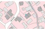 Doppelhaushälfte Berngau - 4 Zimmer, 114 m&sup2;, 559.000&euro; | Angebot:26942089