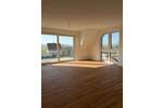 Etagenwohnung Obersülzen - 3 Zimmer, 93 m&sup2;, 390.000&euro; | Angebot:25720779