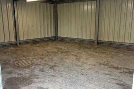 Gewerbeobjekt Weiden in der Oberpfalz - 200&euro; | Angebot:25379872