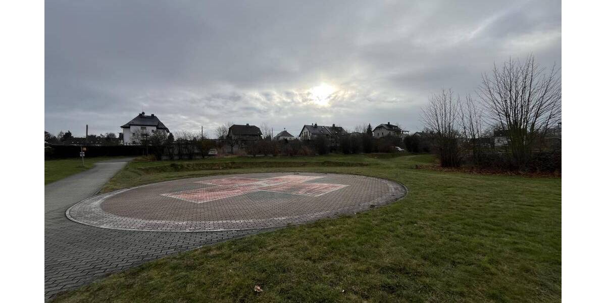 Gewerbeobjekt Schleiz - 1.900.000&euro; | Angebot:25774896