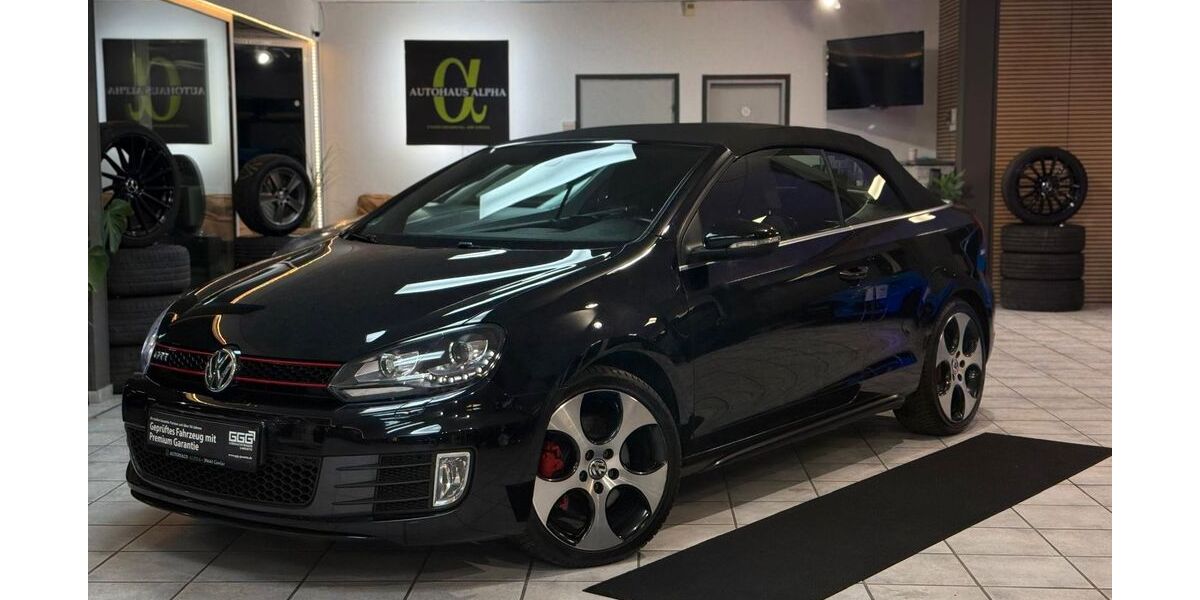 VW Golf 129.500 km 12.390 &euro; Goslar 38644