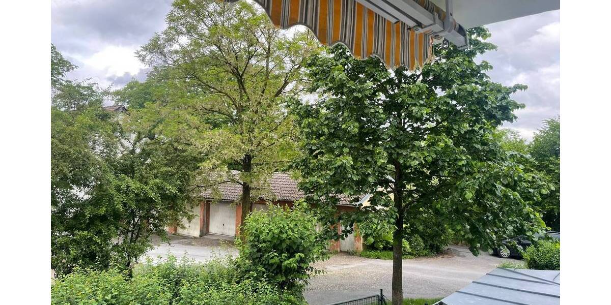 Etagenwohnung Neustadt an der Aisch Neustadt - 3 Zimmer, 82 m&sup2;, 255.000&euro; | Angebot:26243039