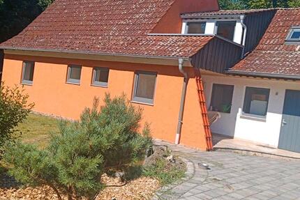Haus Geisenfeld - 4 Zimmer, 120 m&sup2;, 599.000&euro; | Angebot:27023829