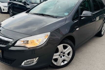 Opel Astra 149.000 km 3.800 &euro; Hamburg 20537
