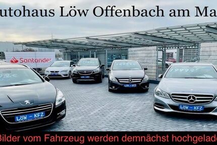 Kia Soul 70.000 km 8.999 &euro; Offenbach am Main 63075