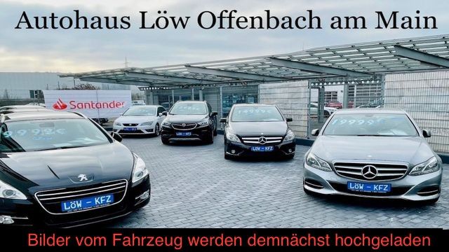 Kia Soul 70.000 km 8.999 &euro; Offenbach am Main 63075