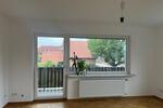 Etagenwohnung Ronnenberg - 4 Zimmer, 95 m&sup2;, 900&euro; | Angebot:26406036