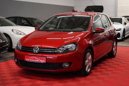VW Golf 74.750 km 6.490 &euro; Pfungstadt 64319