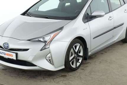 Toyota Prius 85.970 km 17.490 &euro; Neufahrn 85375