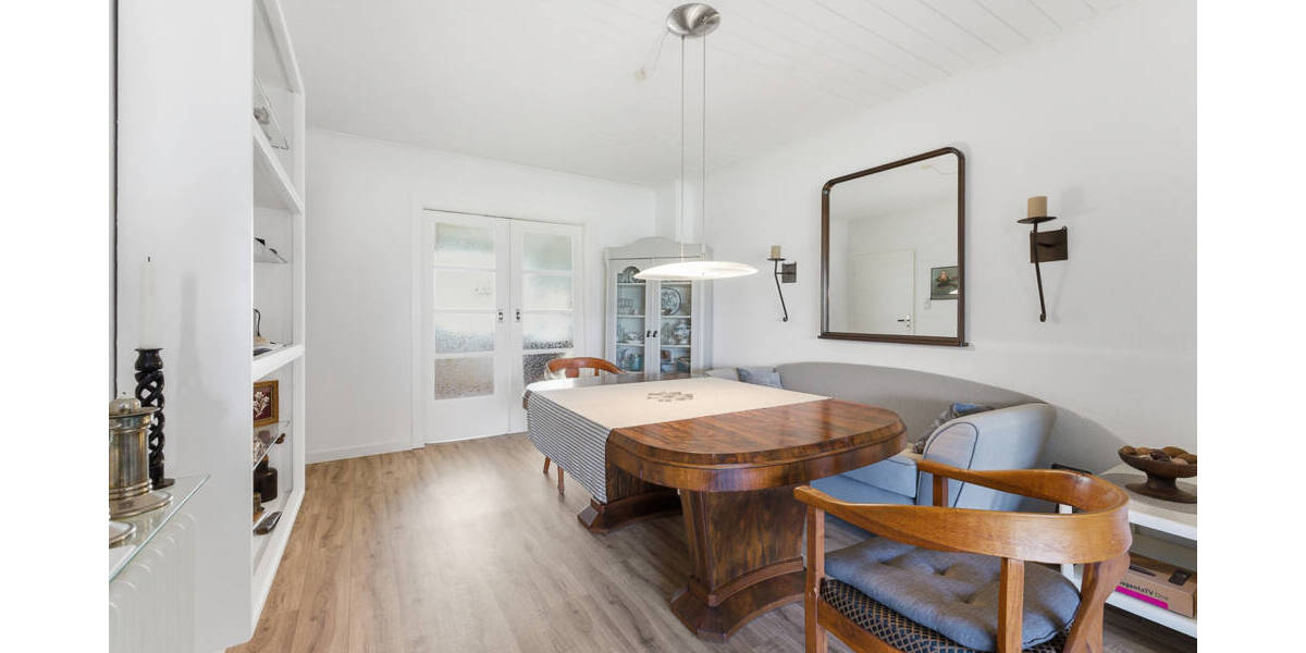 Doppelhaushälfte Bremen / Lehesterdeich Lehesterdeich - 4 Zimmer, 148 m&sup2;, 375.000&euro; | Angebot:26203048