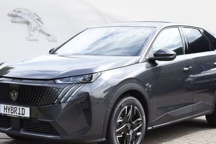 Peugeot 3008 5.150 km 32.900 &euro; Schenefeld 25560