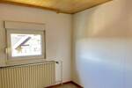 Mehrfamilienhaus, Wohnhaus Bergneustadt - 8 Zimmer, 176 m&sup2;, 260.000&euro; | Angebot:25691798