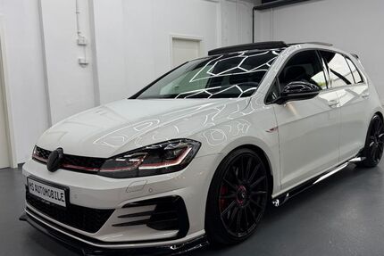 VW Golf 64.000 km 23.990 &euro; Göppingen 73037