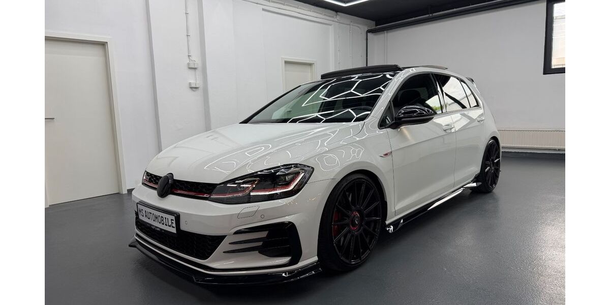 VW Golf 64.000 km 23.990 &euro; Göppingen 73037
