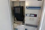 Reihenhaus Kevelaer - 3 Zimmer, 118 m&sup2;, 1.000&euro; | Angebot:25803613