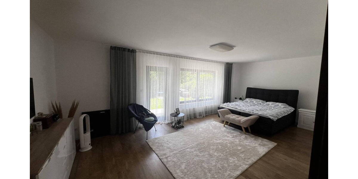 Einfamilienhaus idstein Eschenhahn - 1 Zimmer, 275 m&sup2;, 699.000&euro; | Angebot:26330509