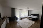Einfamilienhaus idstein Eschenhahn - 1 Zimmer, 275 m&sup2;, 699.000&euro; | Angebot:26330509