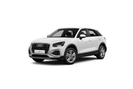 Audi Q2 51.789 km 23.890 &euro; Wiesbaden 65189