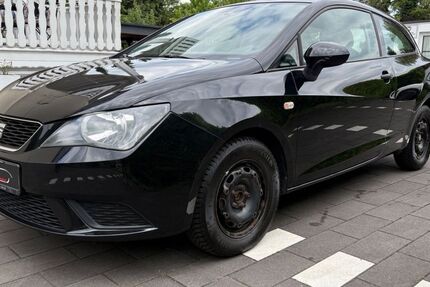 Seat Ibiza 147.000 km 4.900 &euro; Essen 45326