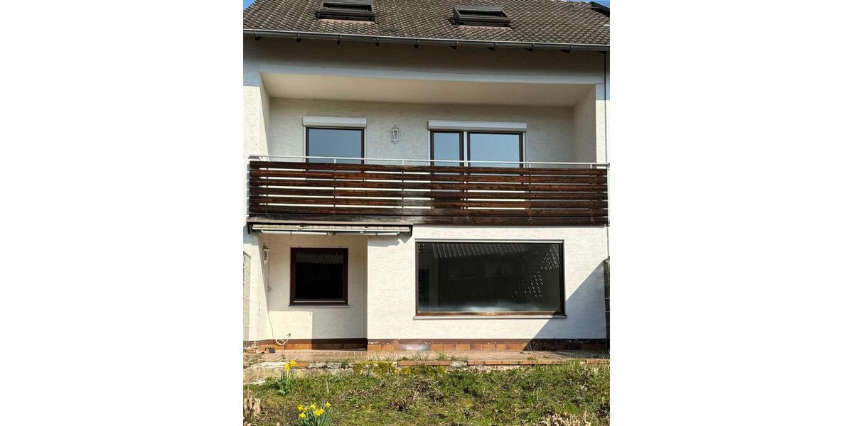 Reihenhaus Hann. Münden - 195.000&euro; | Angebot:25965254