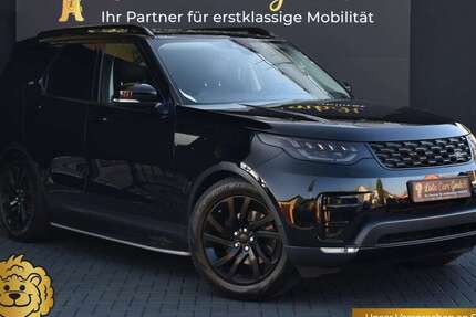 Land Rover Discovery 91.500 km 32.980 &euro; Ehrenkirchen 79238