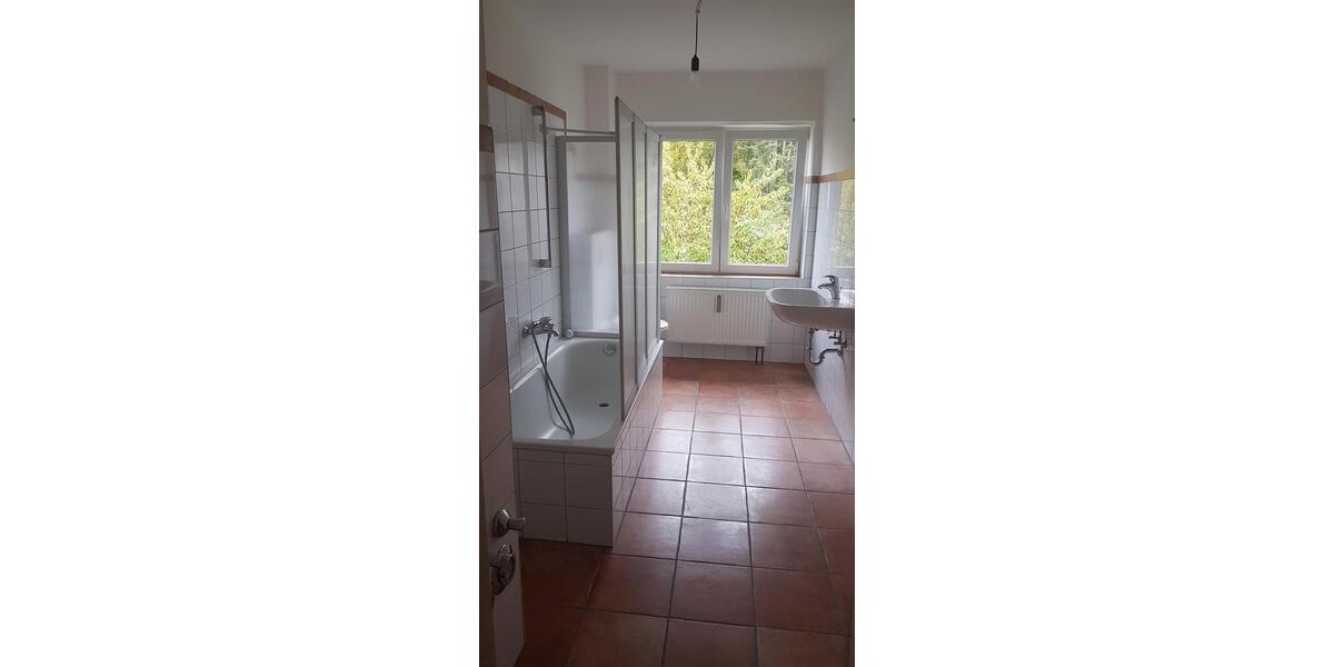 Etagenwohnung Geretsried - 3 Zimmer, 96 m&sup2;, 1.530&euro; | Angebot:26214250