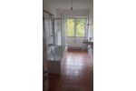 Etagenwohnung Geretsried - 3 Zimmer, 96 m&sup2;, 1.530&euro; | Angebot:26214250