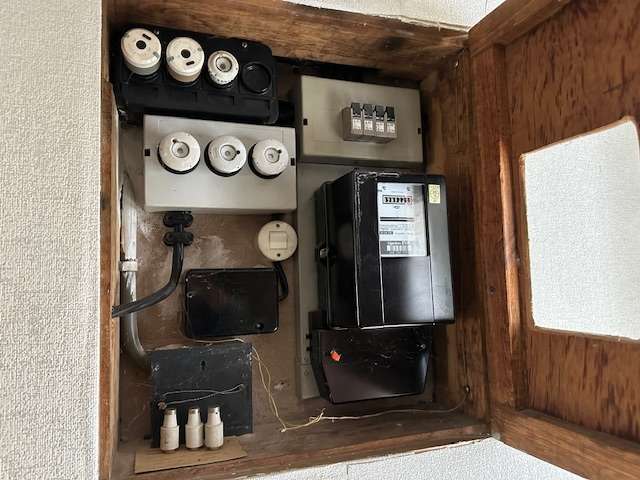 gemütliches Einfamilienhaus in zentraler Lage von Rudolstadt - Einfamilienhaus Rudolstadt | Angebot:24610505