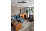 Erdgeschoßwohnung Amberg - 4 Zimmer, 95 m&sup2;, 345.000&euro; | Angebot:27246842