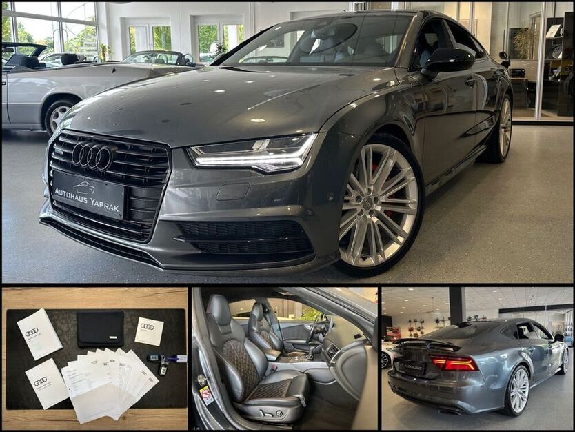 A7