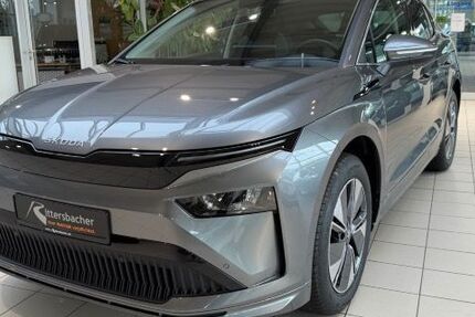 Skoda Enyaq 1.999 km 40.490 &euro; Kaiserslautern 67657