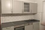 Einfamilienhaus Itzstedt - 6 Zimmer, 160 m&sup2;, 1.850&euro; | Angebot:26178411