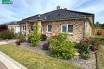 Bungalow Bargstedt - 3 Zimmer, 168 m&sup2;, 649.000&euro; | Angebot:26904234