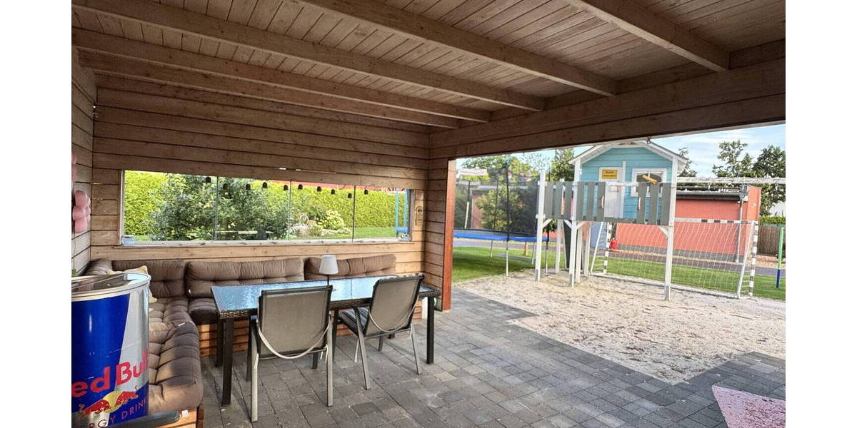 Mehrfamilienhaus, Wohnhaus Lübbenau Zerkwitz - 7 Zimmer, 239 m&sup2;, 649.000&euro; | Angebot:26187760