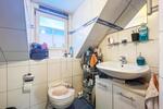 Toprendite! Charmante Kapitalanlage in saniertem Baudenkmal! 2 zimmer